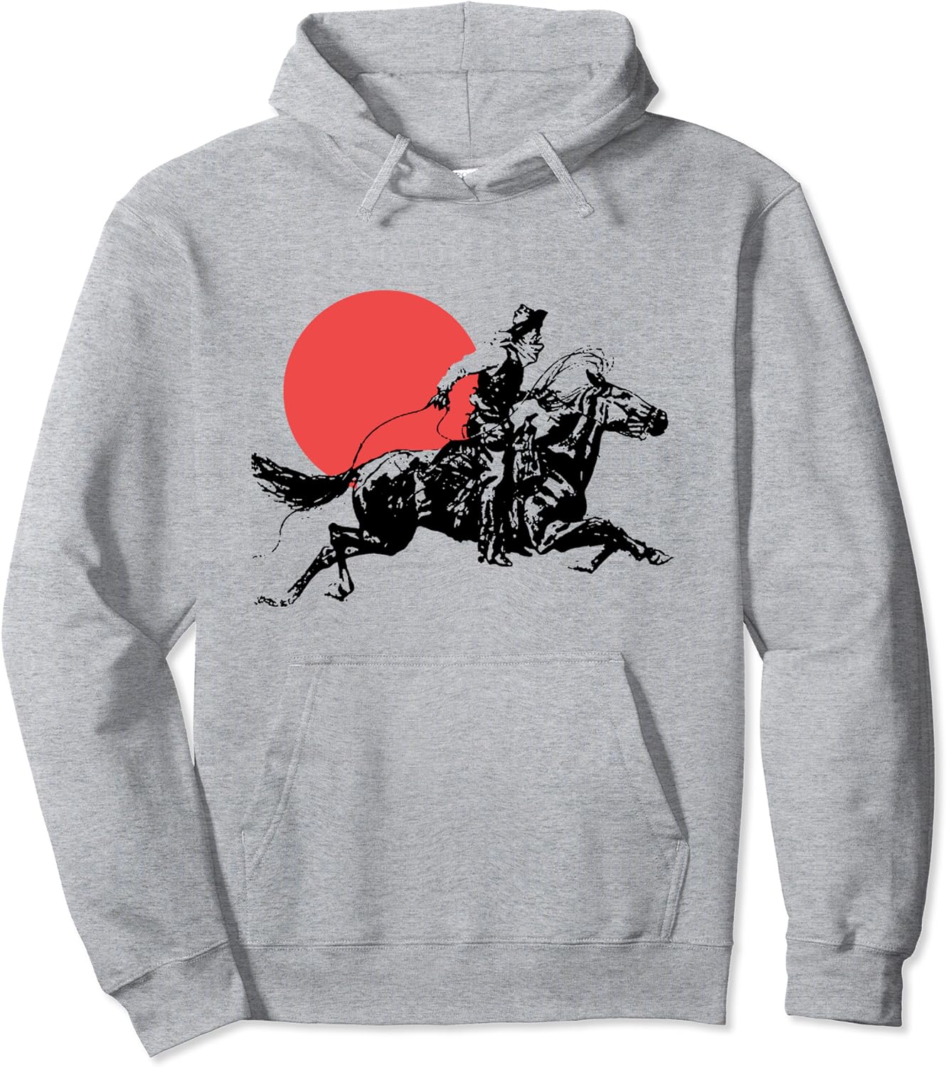 Vintage western sweatshirt Clearance